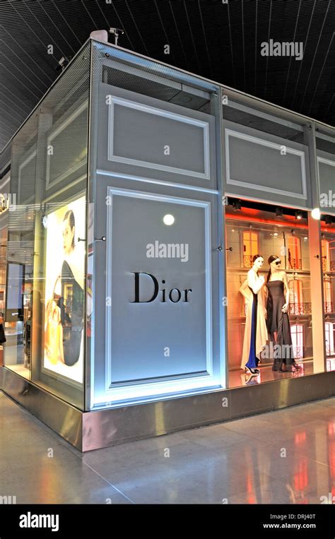 dior rue de paris 95700 roissy-en-france|dior paris website.